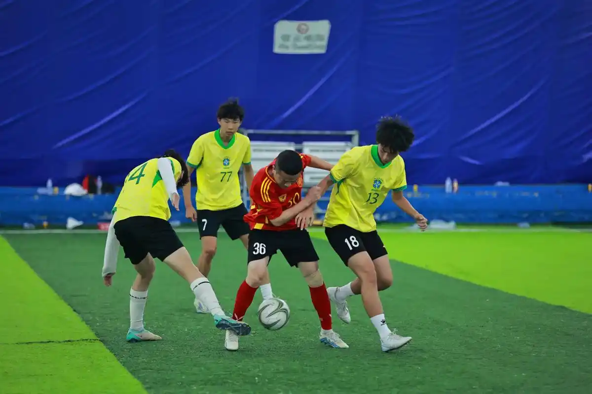 欧冠对决：皇家马德里 VS 尤文图斯